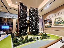 Elta (D5), Apartment #531618891